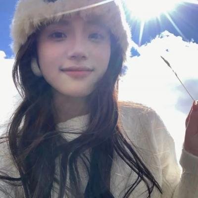 角色