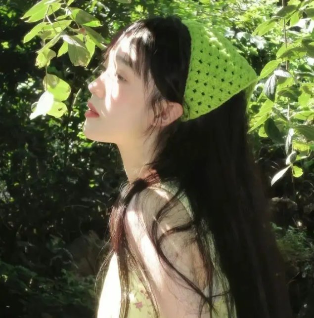 三姊妹侦探团