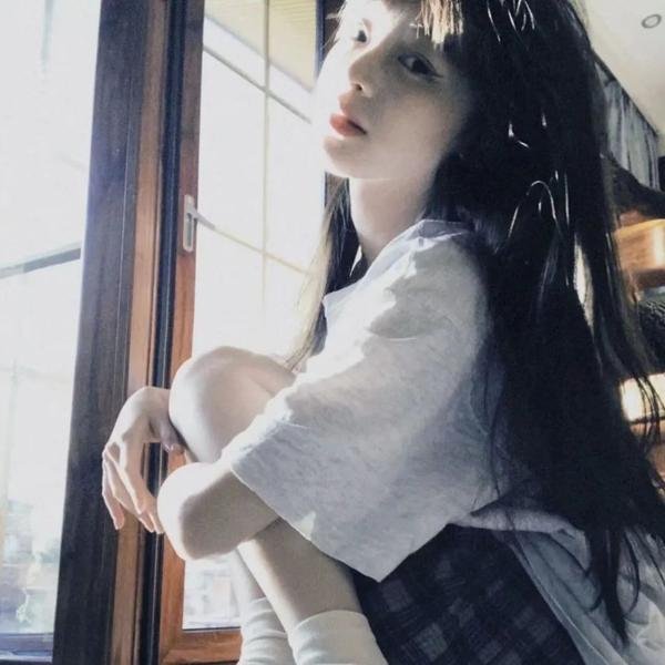 阳光姐妹淘 2011