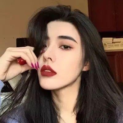 骚动时节的少女们啊