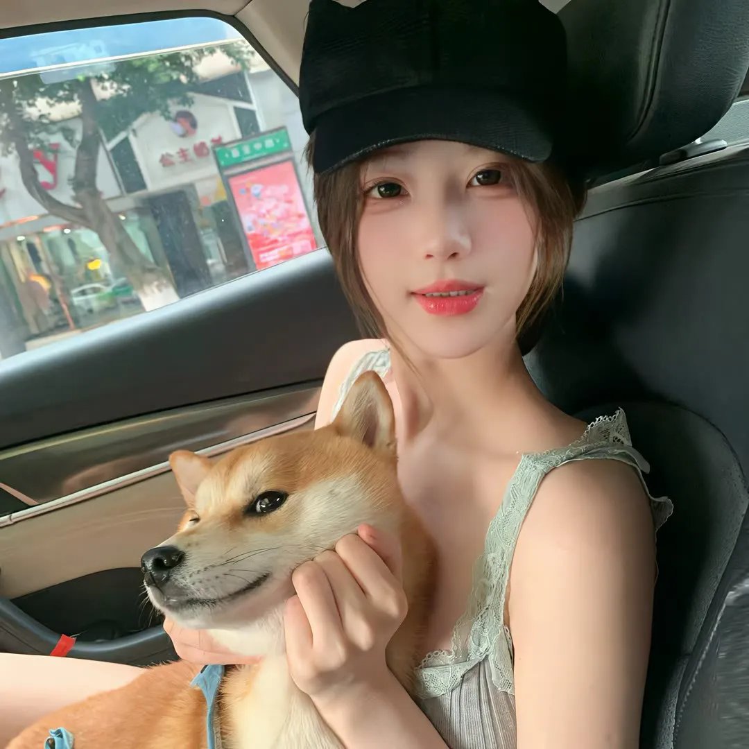 32颗药丸：我姐姐的自杀