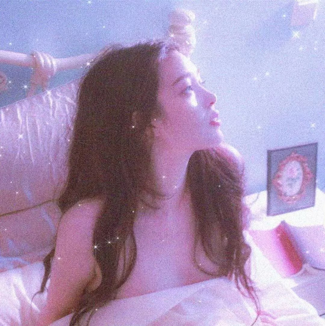 死神千年血战篇
