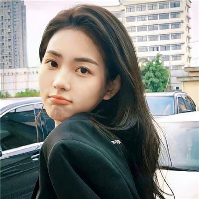 齐姆与友