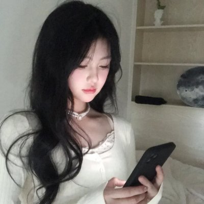 跑女战国行
