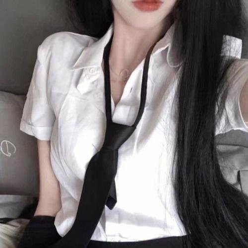 柔肤之秘法