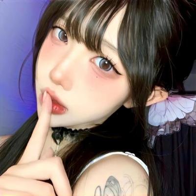 诈欺女王