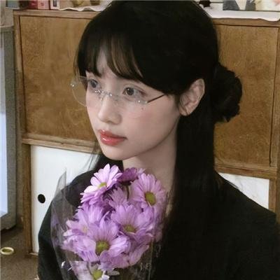 交涉