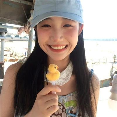 忠贞测试者