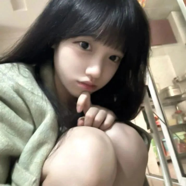 绯红结系