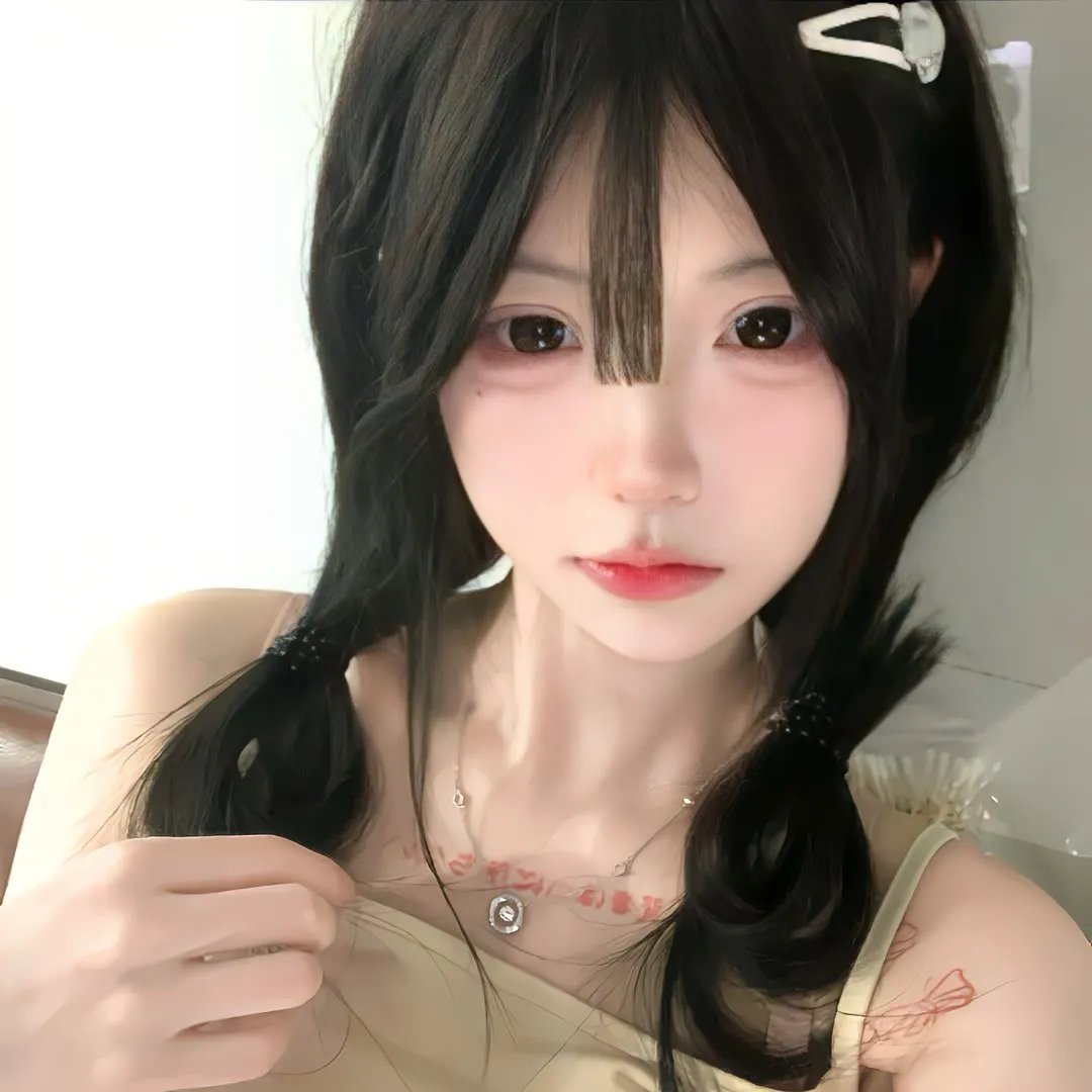 完美妻子的完美复仇计划
