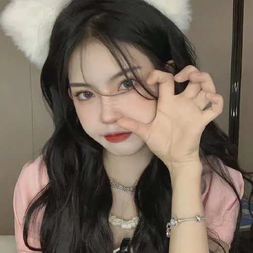 公仆2